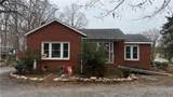 9902 High Pine Church Road - Photo 8