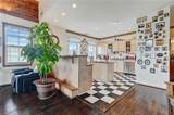 226 Settle Street - Photo 11