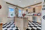 226 Settle Street - Photo 12