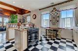 226 Settle Street - Photo 13
