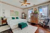 226 Settle Street - Photo 15