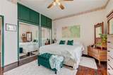 226 Settle Street - Photo 17