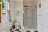 226 Settle Street - Photo 19