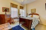 226 Settle Street - Photo 20