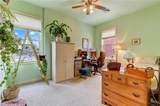 226 Settle Street - Photo 21