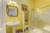 226 Settle Street - Photo 22