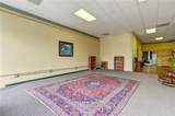 226 Settle Street - Photo 25