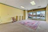 226 Settle Street - Photo 26