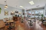 226 Settle Street - Photo 28