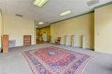 226 Settle Street - Photo 29