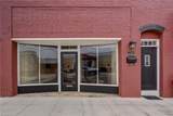 226 Settle Street - Photo 3