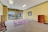 226 Settle Street - Photo 30