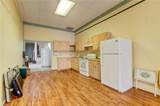 226 Settle Street - Photo 31