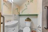 226 Settle Street - Photo 36