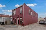 226 Settle Street - Photo 38
