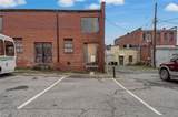 226 Settle Street - Photo 40