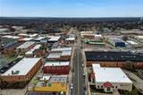 226 Settle Street - Photo 42
