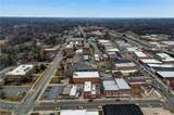 226 Settle Street - Photo 43