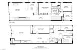 226 Settle Street - Photo 44