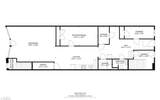 226 Settle Street - Photo 45
