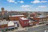 226 Settle Street - Photo 6