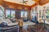 226 Settle Street - Photo 7