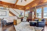 226 Settle Street - Photo 8