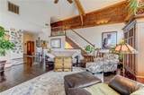 226 Settle Street - Photo 9