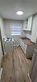 903 Martin Street - Photo 3
