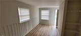 903 Martin Street - Photo 4
