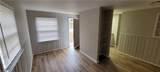 903 Martin Street - Photo 5