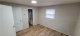 903 Martin Street - Photo 6