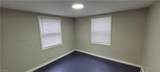 903 Martin Street - Photo 8