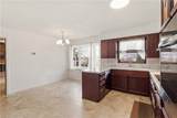 3160 Shaftesbury Lane - Photo 10