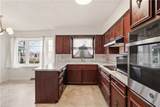 3160 Shaftesbury Lane - Photo 11