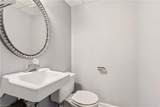 3160 Shaftesbury Lane - Photo 12