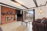3160 Shaftesbury Lane - Photo 13