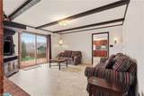3160 Shaftesbury Lane - Photo 14