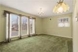 3160 Shaftesbury Lane - Photo 15