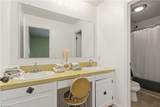 3160 Shaftesbury Lane - Photo 16