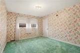 3160 Shaftesbury Lane - Photo 18
