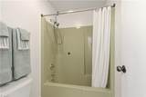 3160 Shaftesbury Lane - Photo 19