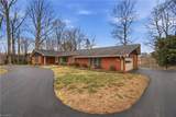 3160 Shaftesbury Lane - Photo 2