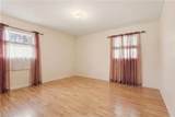 3160 Shaftesbury Lane - Photo 20