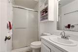 3160 Shaftesbury Lane - Photo 21