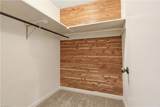 3160 Shaftesbury Lane - Photo 22