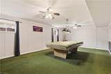 3160 Shaftesbury Lane - Photo 23