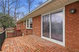 3160 Shaftesbury Lane - Photo 29
