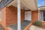 3160 Shaftesbury Lane - Photo 3