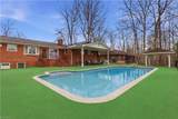3160 Shaftesbury Lane - Photo 30